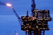 TT dầu TG ngày 30/11: Các thị trường dầu vẫn lo sợ trước cuộc họp của OPEC